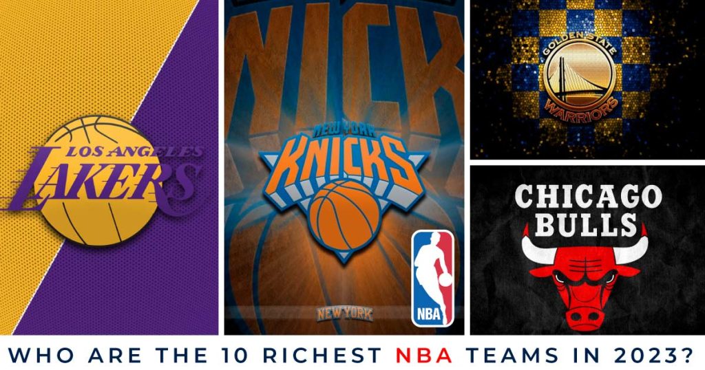 ranking-who-are-the-10-richest-nba-teams-in-2023